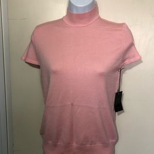 Vintage Style pinup pullover